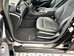 Mercedes-Benz GLC-Class GLC 250 D 4MATIC AMG LINE PREM 5dr Automatic 2019