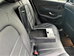 Mercedes-Benz GLC-Class GLC 250 D 4MATIC AMG LINE PREM 5dr Automatic 2019