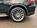 Mercedes-Benz GLC-Class GLC 250 D 4MATIC AMG LINE PREM 5dr Automatic 2019