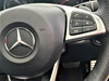 Mercedes-Benz GLC-Class GLC 250 D 4MATIC AMG LINE PREM 5dr Automatic 2026