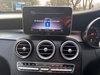 Mercedes-Benz GLC-Class GLC 250 D 4MATIC AMG LINE PREM 5dr Automatic 2026
