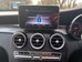 Mercedes-Benz GLC-Class GLC 250 D 4MATIC AMG LINE PREM 5dr Automatic 2019