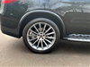 Mercedes-Benz GLC-Class GLC 250 D 4MATIC AMG LINE PREM 5dr Automatic 2026