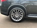 Mercedes-Benz GLC-Class GLC 250 D 4MATIC AMG LINE PREM 5dr Automatic 2019