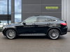 Mercedes-Benz GLC-Class GLC 250 D 4MATIC AMG LINE PREM 5dr Automatic 2026