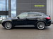 Mercedes-Benz GLC-Class GLC 250 D 4MATIC AMG LINE PREM 5dr Automatic 2019