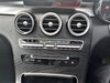 Mercedes-Benz GLC-Class GLC 250 D 4MATIC AMG LINE PREM 5dr Automatic 2026