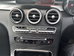 Mercedes-Benz GLC-Class GLC 250 D 4MATIC AMG LINE PREM 5dr Automatic 2019