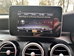 Mercedes-Benz GLC-Class GLC 250 D 4MATIC AMG LINE PREM 5dr Automatic 2019