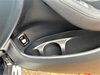 Mercedes-Benz GLC-Class GLC 250 D 4MATIC AMG LINE PREM 5dr Automatic 2026