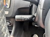 MG ZS EXCLUSIVE Petrol Automatic 5dr Automatic 2026