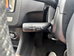 MG ZS EXCLUSIVE Petrol Automatic 5dr Automatic 2018