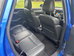 MG ZS EXCLUSIVE Petrol Automatic 5dr Automatic 2018