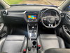 MG ZS EXCLUSIVE Petrol Automatic 5dr Automatic 2026