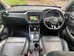 MG ZS EXCLUSIVE Petrol Automatic 5dr Automatic 2018