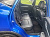 MG ZS EXCLUSIVE Petrol Automatic 5dr Automatic 2026