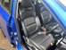 MG ZS EXCLUSIVE Petrol Automatic 5dr Automatic 2018