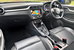 MG ZS EXCLUSIVE Petrol Automatic 5dr Automatic 2018