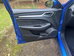 MG ZS EXCLUSIVE Petrol Automatic 5dr Automatic 2018