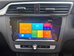 MG ZS EXCLUSIVE Petrol Automatic 5dr Automatic 2018