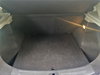 MG ZS EXCLUSIVE Petrol Automatic 5dr Automatic 2026