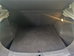 MG ZS EXCLUSIVE Petrol Automatic 5dr Automatic 2018