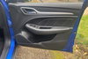 MG ZS EXCLUSIVE Petrol Automatic 5dr Automatic 2026