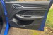 MG ZS EXCLUSIVE Petrol Automatic 5dr Automatic 2018