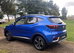 MG ZS EXCLUSIVE Petrol Automatic 5dr Automatic 2018