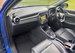 MG ZS EXCLUSIVE Petrol Automatic 5dr Automatic 2018