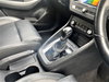 MG ZS EXCLUSIVE Petrol Automatic 5dr Automatic 2026