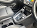MG ZS EXCLUSIVE Petrol Automatic 5dr Automatic 2018