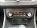 MG ZS EXCLUSIVE Petrol Automatic 5dr Automatic 2018