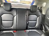 MG ZS EXCLUSIVE Petrol Automatic 5dr Automatic 2026