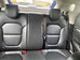 MG ZS EXCLUSIVE Petrol Automatic 5dr Automatic 2018