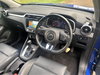 MG ZS EXCLUSIVE Petrol Automatic 5dr Automatic 2026