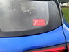 MG ZS EXCLUSIVE Petrol Automatic 5dr Automatic 2026