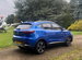 MG ZS EXCLUSIVE Petrol Automatic 5dr Automatic 2018