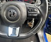 MG ZS EXCLUSIVE Petrol Automatic 5dr Automatic 2026