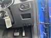 MG ZS EXCLUSIVE Petrol Automatic 5dr Automatic 2026