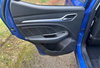 MG ZS EXCLUSIVE Petrol Automatic 5dr Automatic 2026