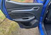 MG ZS EXCLUSIVE Petrol Automatic 5dr Automatic 2018