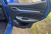 MG ZS EXCLUSIVE Petrol Automatic 5dr Automatic 2018