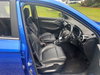MG ZS EXCLUSIVE Petrol Automatic 5dr Automatic 2026