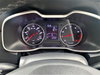 MG ZS EXCLUSIVE Petrol Automatic 5dr Automatic 2026