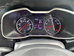 MG ZS EXCLUSIVE Petrol Automatic 5dr Automatic 2018