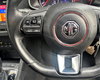 MG ZS EXCLUSIVE Petrol Automatic 5dr Automatic 2026