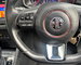 MG ZS EXCLUSIVE Petrol Automatic 5dr Automatic 2018