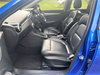 MG ZS EXCLUSIVE Petrol Automatic 5dr Automatic 2026
