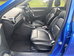MG ZS EXCLUSIVE Petrol Automatic 5dr Automatic 2018